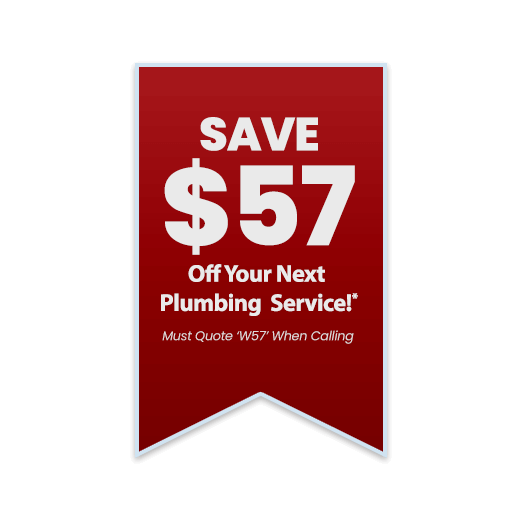 Modbury Shower and Bath Plumbing Professionals - Great Discounts