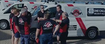 Plumbing Discount Modbury