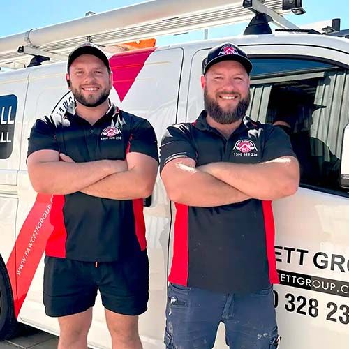Same Day Modbury Plumbers