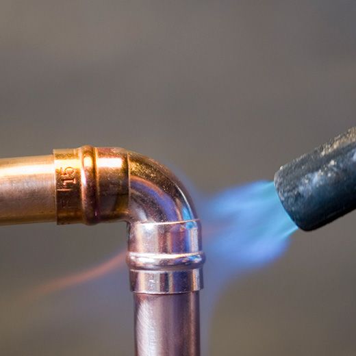 Pipe Repiping Specialists In Modbury