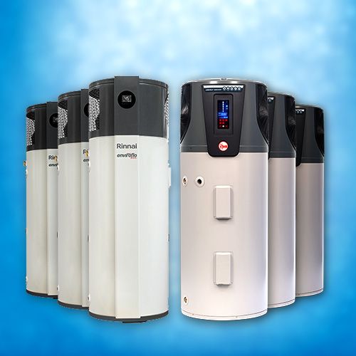 Modbury Water Heater Savings & Repairs: Fast Today