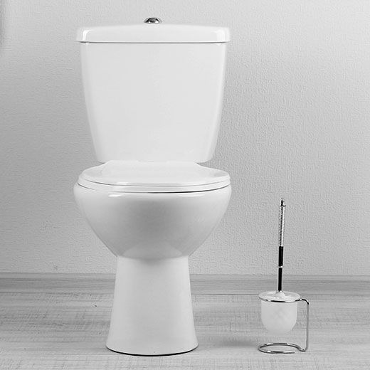 Same Day Modbury Plumbers