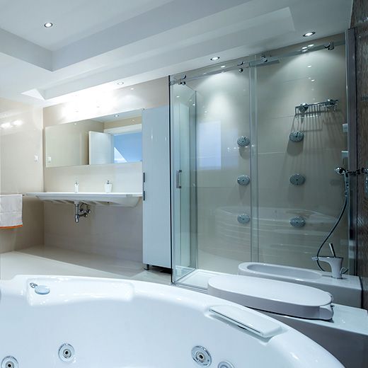 Modbury Shower and Bath Plumbing Professionals - Great Discounts