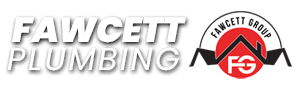 Fawcett Plumbing Modbury