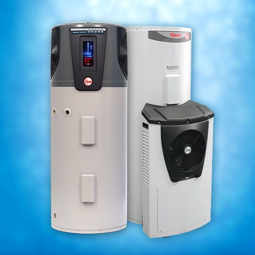 Modbury Water Heater Savings & Repairs: Fast Today