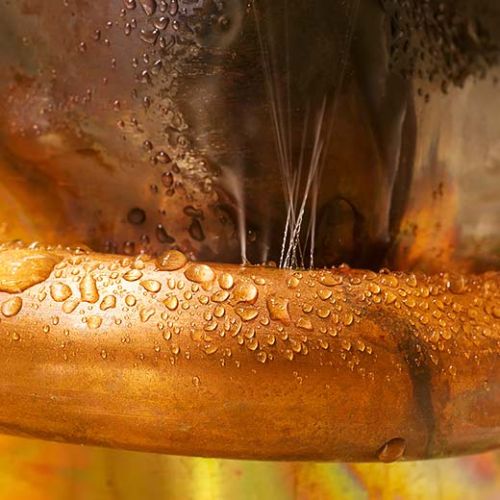 Pipe Repiping Specialists In Modbury