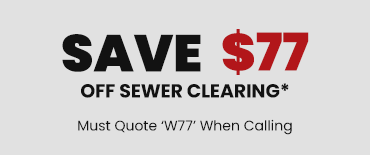 Plumbing Discount Modbury