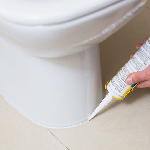Same Day Toilet Plumbing Specialists In Modbury