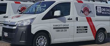 Plumbing Discount Modbury