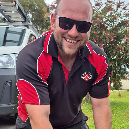 For all your plumbing needs in Modbury, call Fawcett Plumbing!