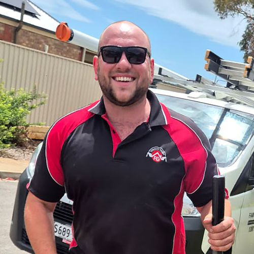 Same Day Modbury Plumbers