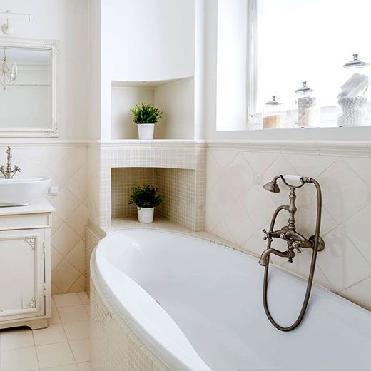 For All Your Plumbing Needs In Modbury