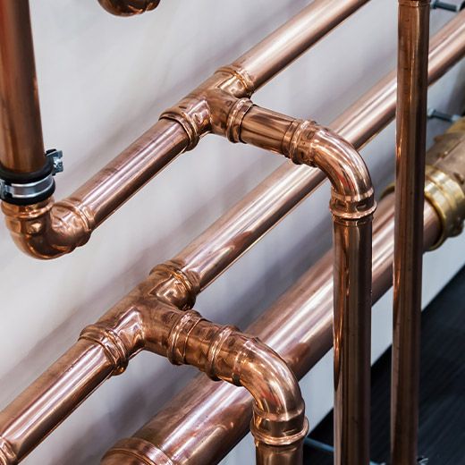Same Day Modbury Plumbers