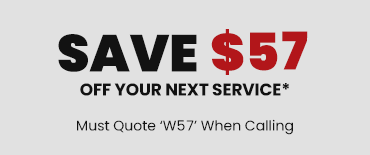 Plumbing Discount Modbury
