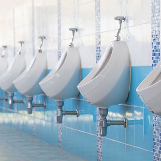 For All Your Plumbing Needs In Modbury