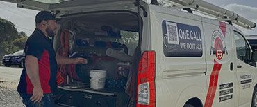 Plumbing Discount Modbury