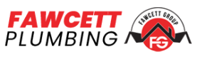 Fawcett Plumbing Modbury